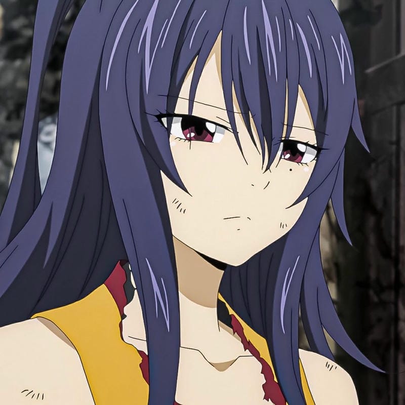 anh-homura-kougetsu (25)