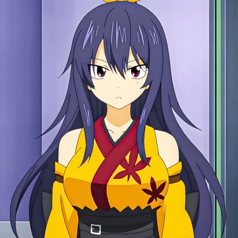 anh-homura-kougetsu (3)