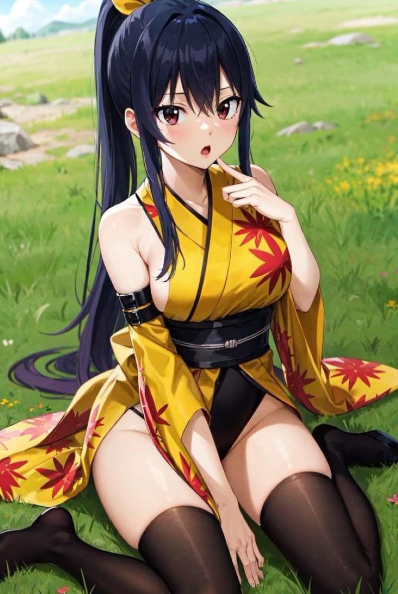 anh-homura-kougetsu (4)