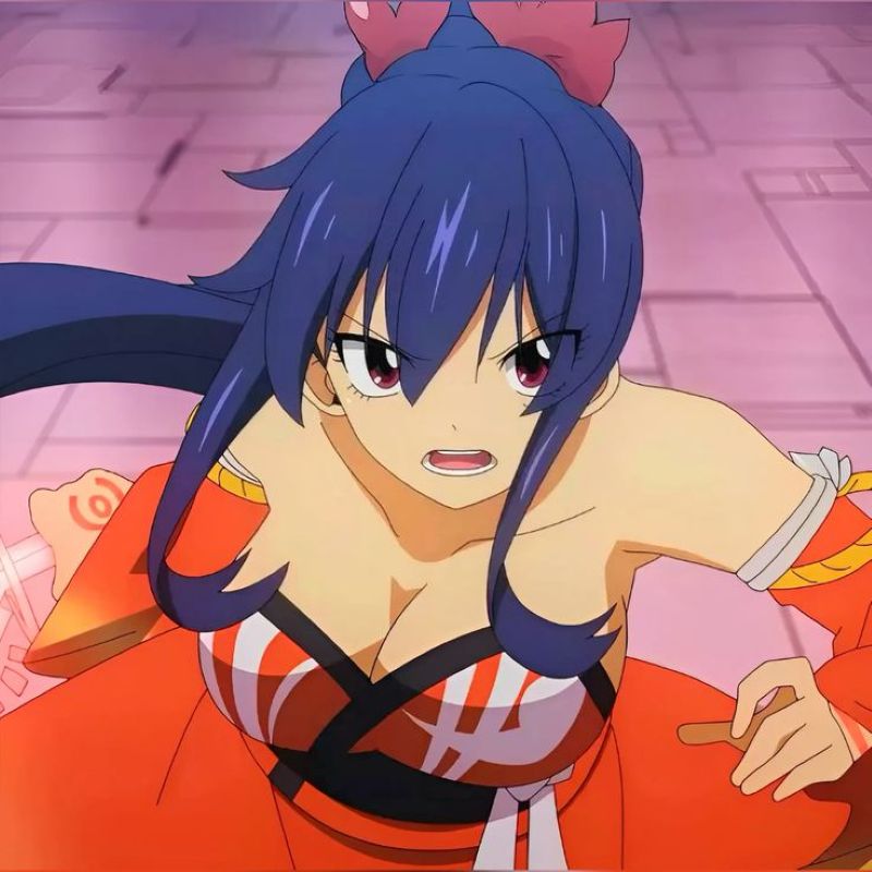 anh-homura-kougetsu (5)