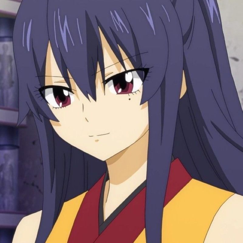 anh-homura-kougetsu (6)