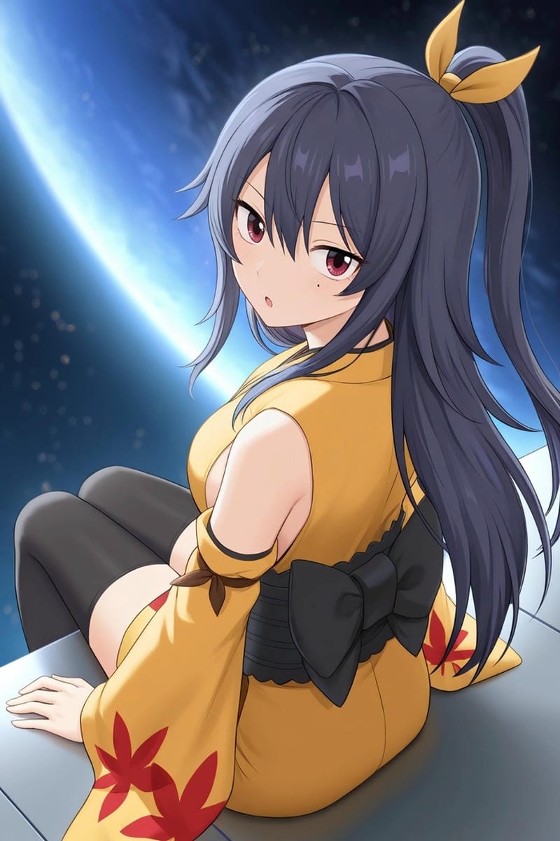 anh-homura-kougetsu (9)