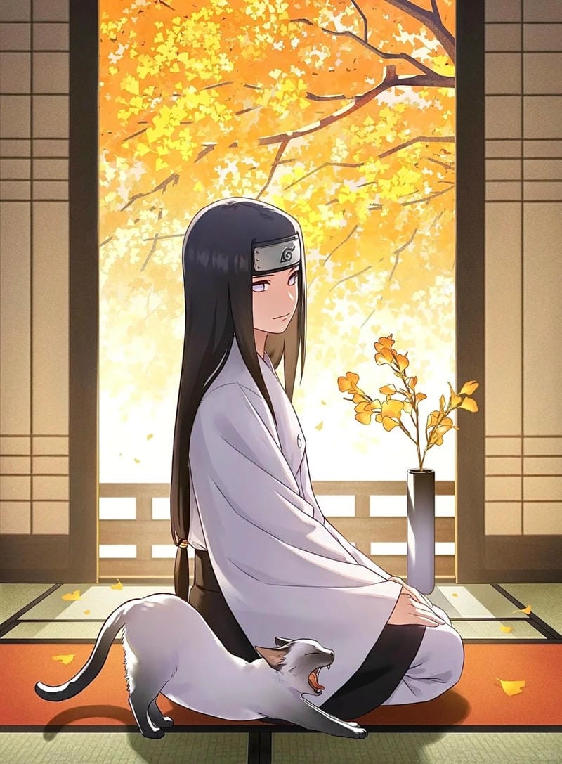 anh-hyuga-neji (12)