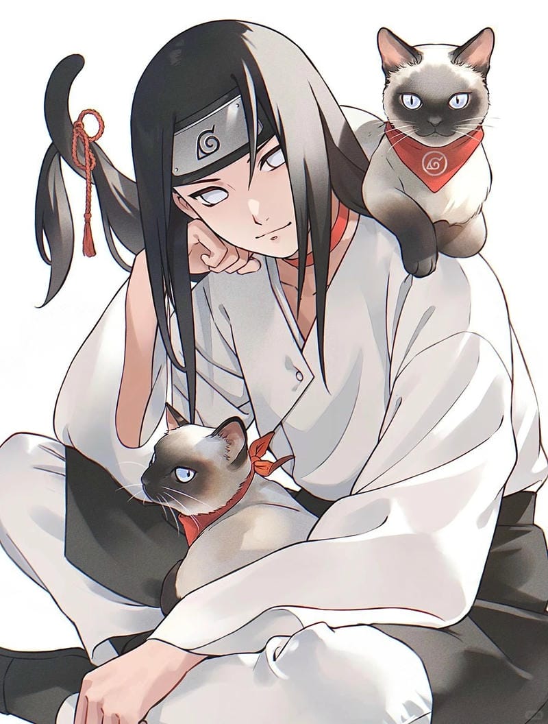anh-hyuga-neji (13)