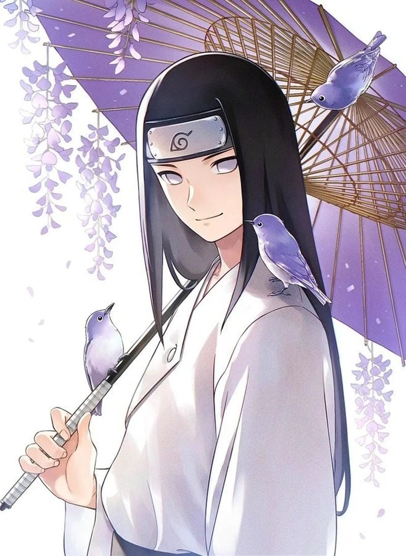 anh-hyuga-neji (14)
