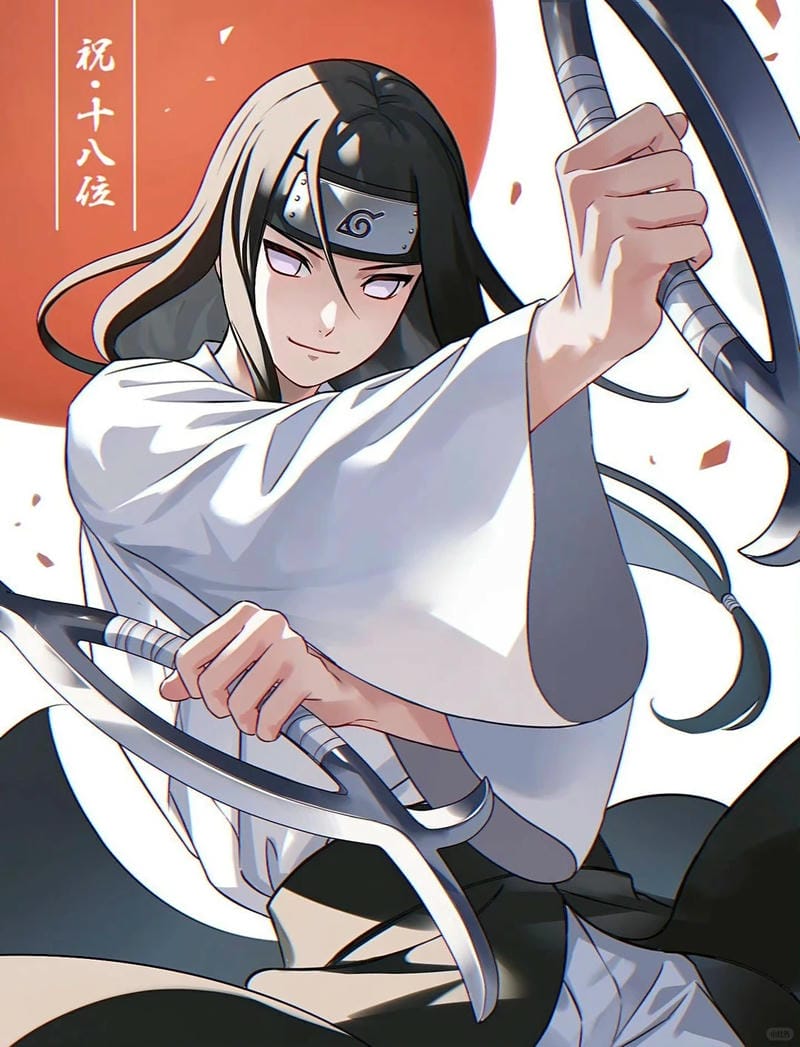 anh-hyuga-neji (16)