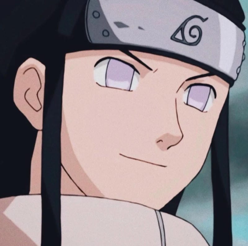 anh-hyuga-neji (18)