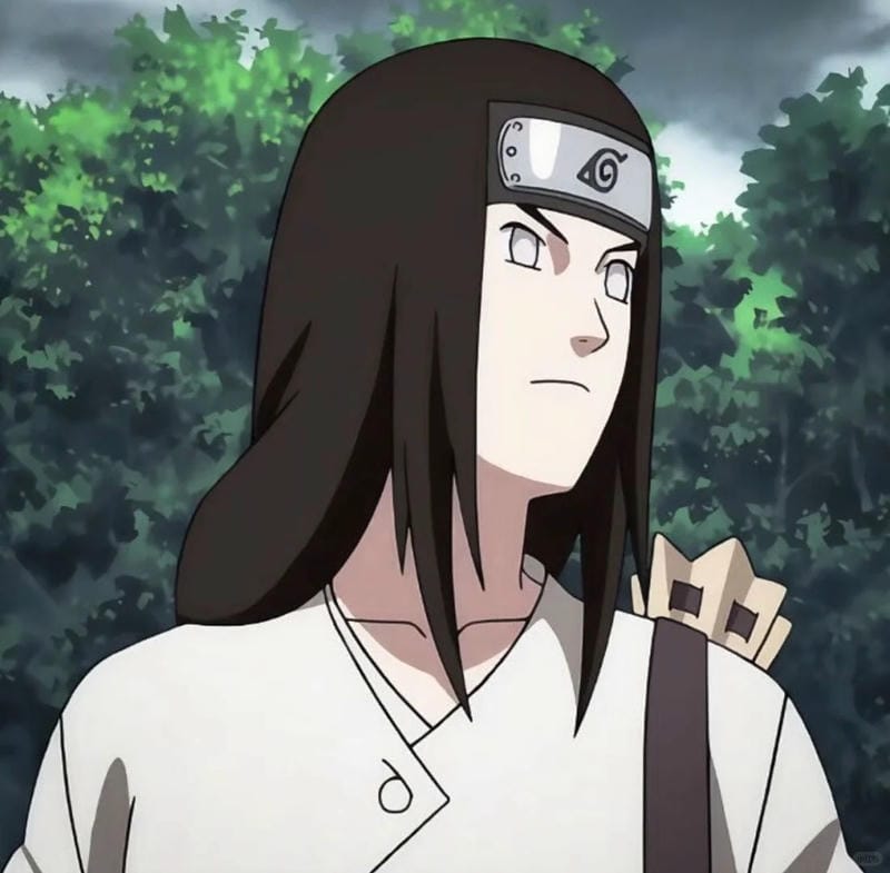 anh-hyuga-neji (19)