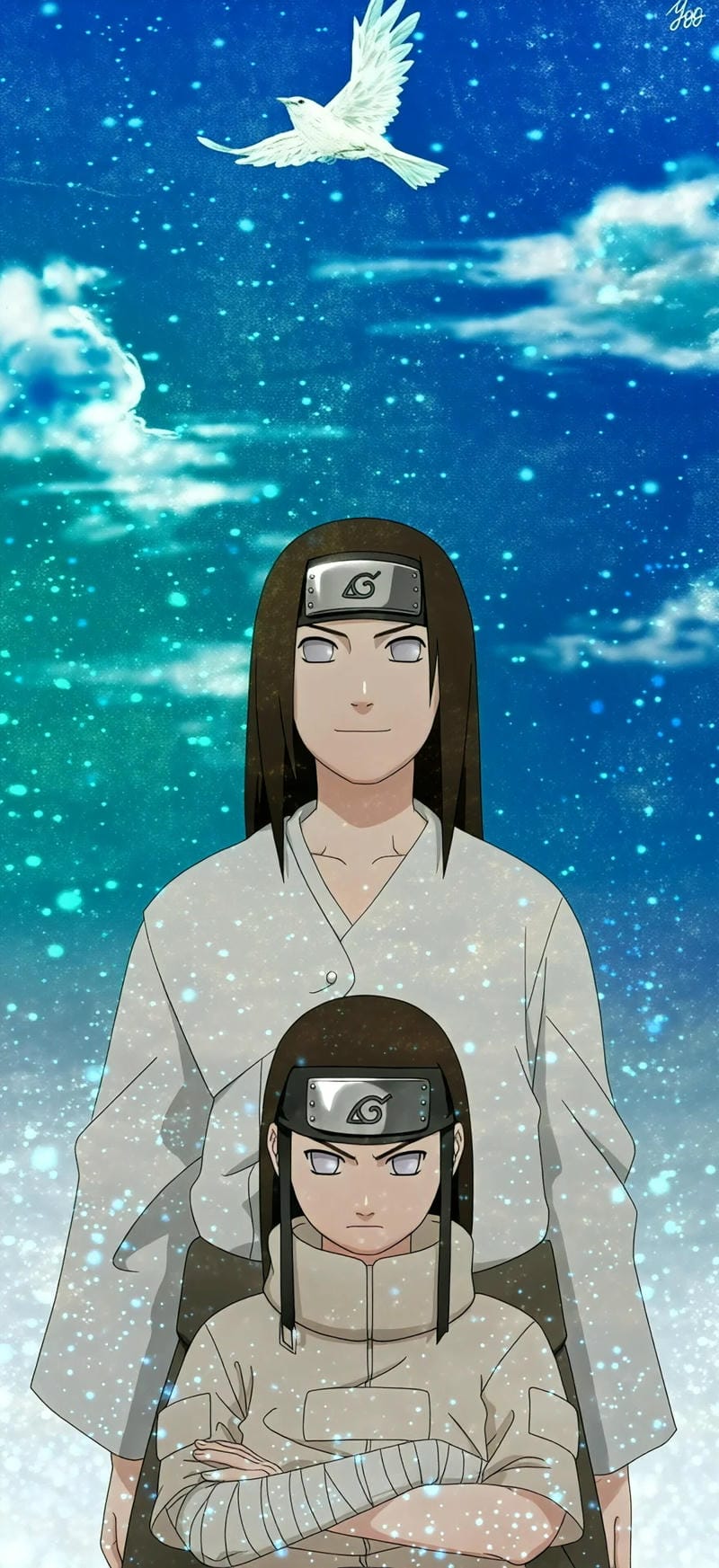 anh-hyuga-neji (20)