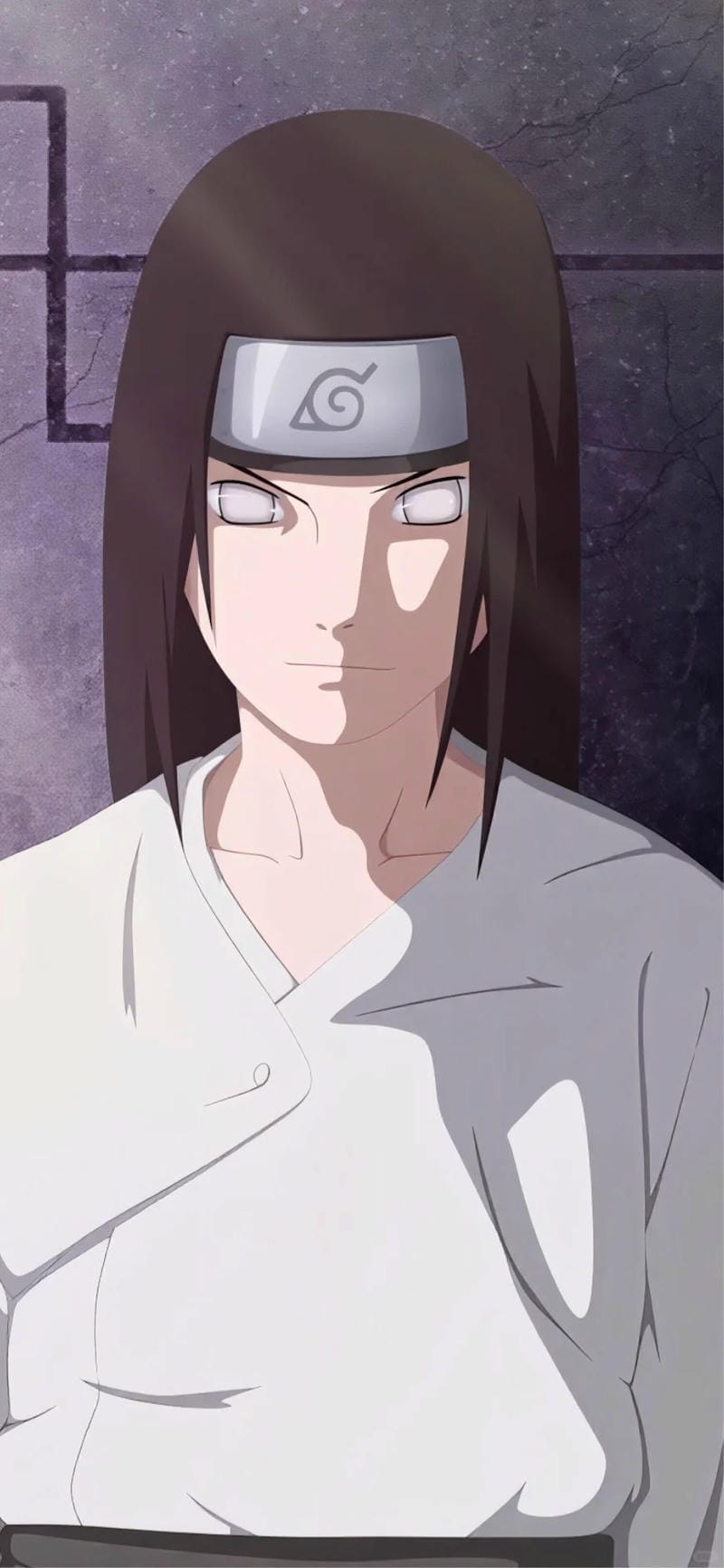 anh-hyuga-neji (21)