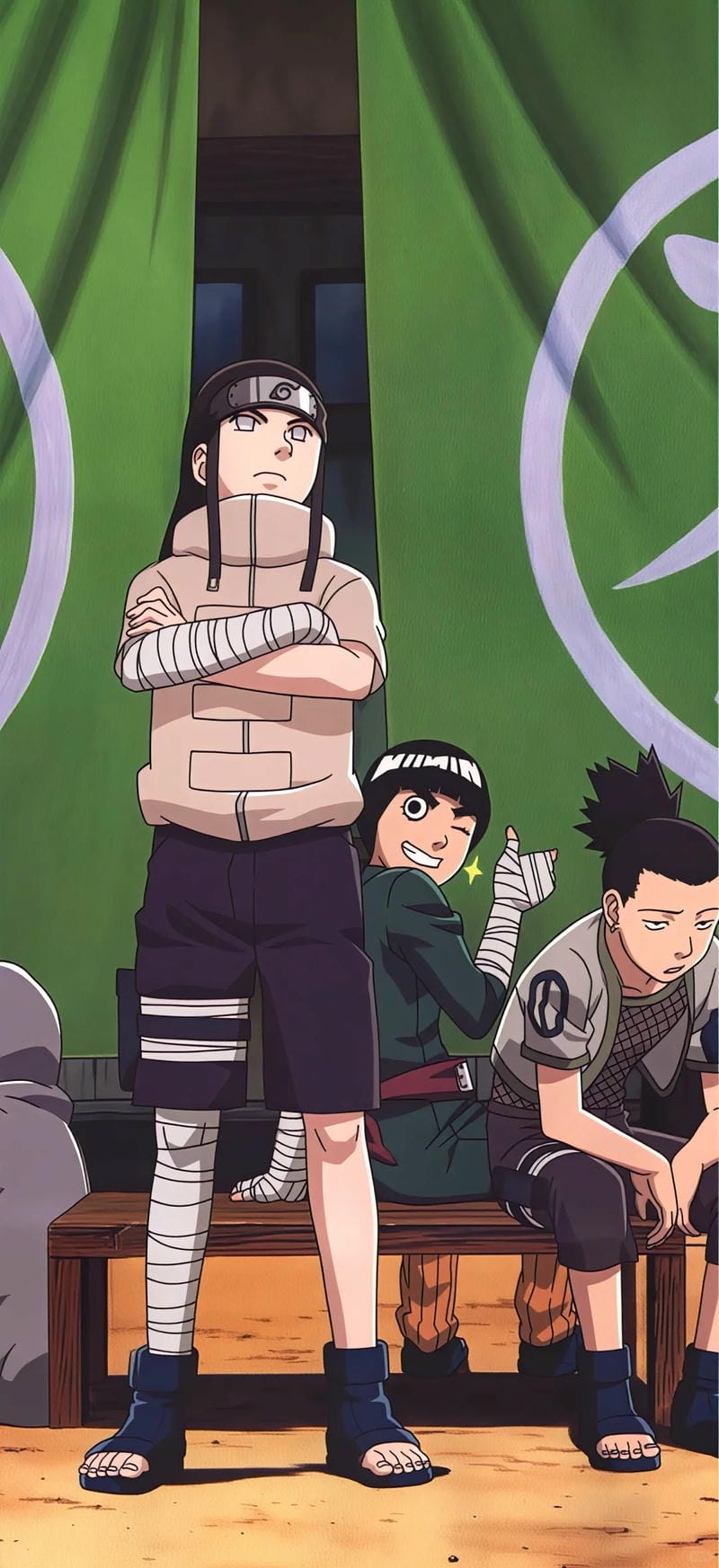 anh-hyuga-neji (23)