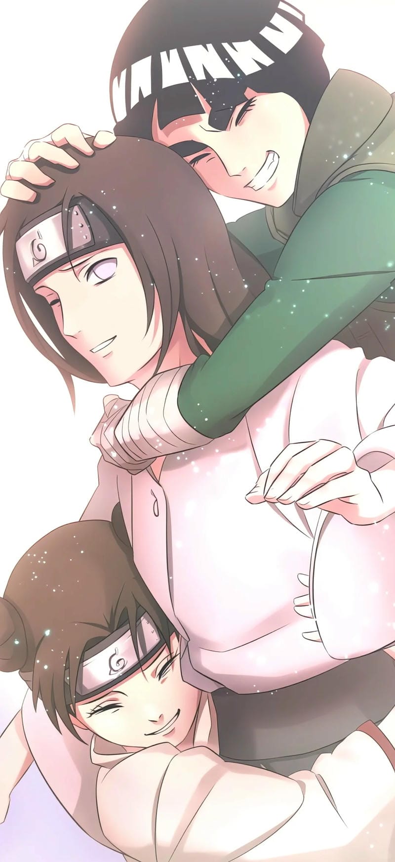 anh-hyuga-neji (24)