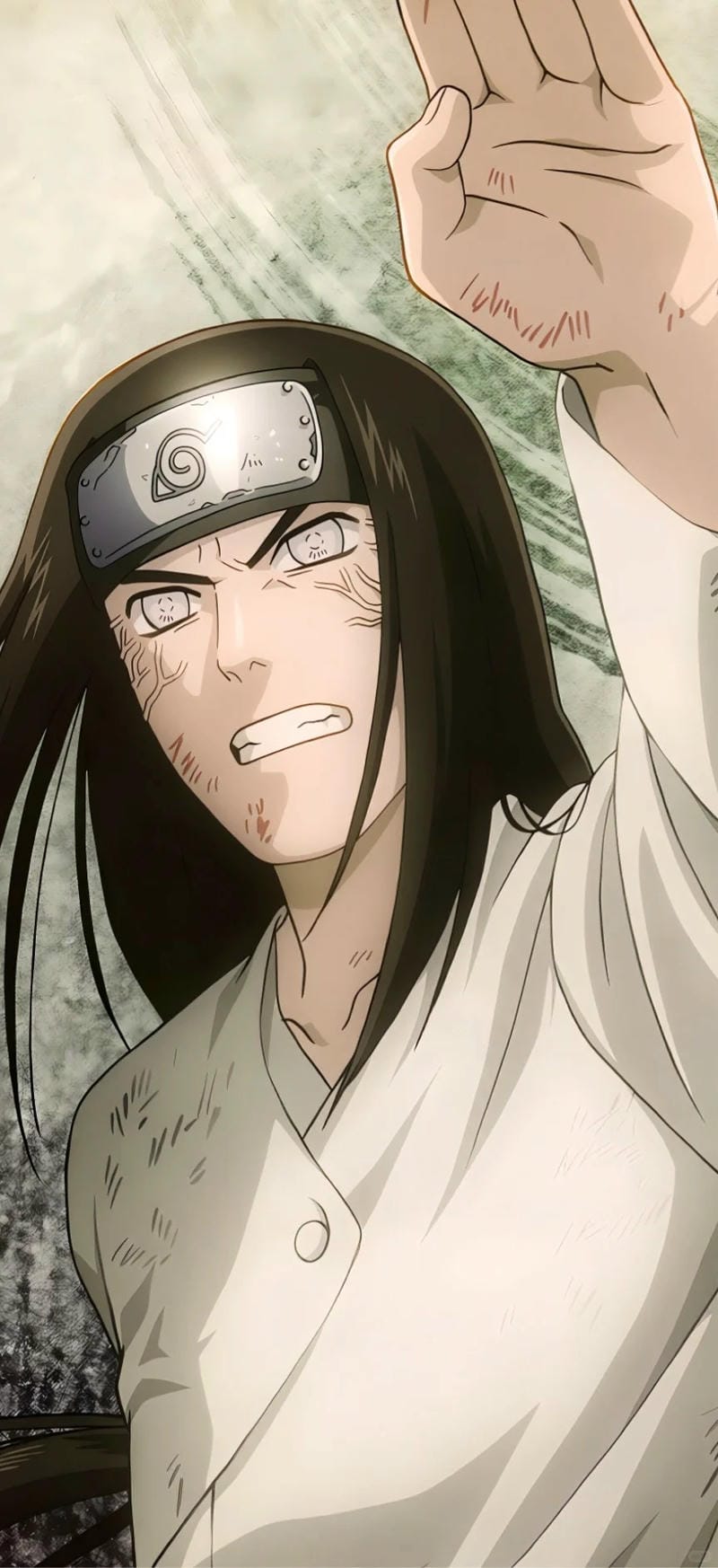 anh-hyuga-neji (27)