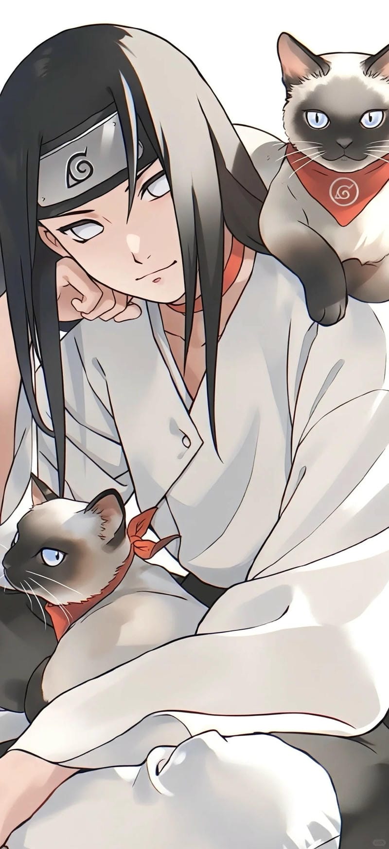 anh-hyuga-neji (28)