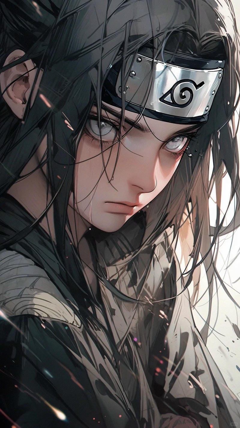 anh-hyuga-neji (4)