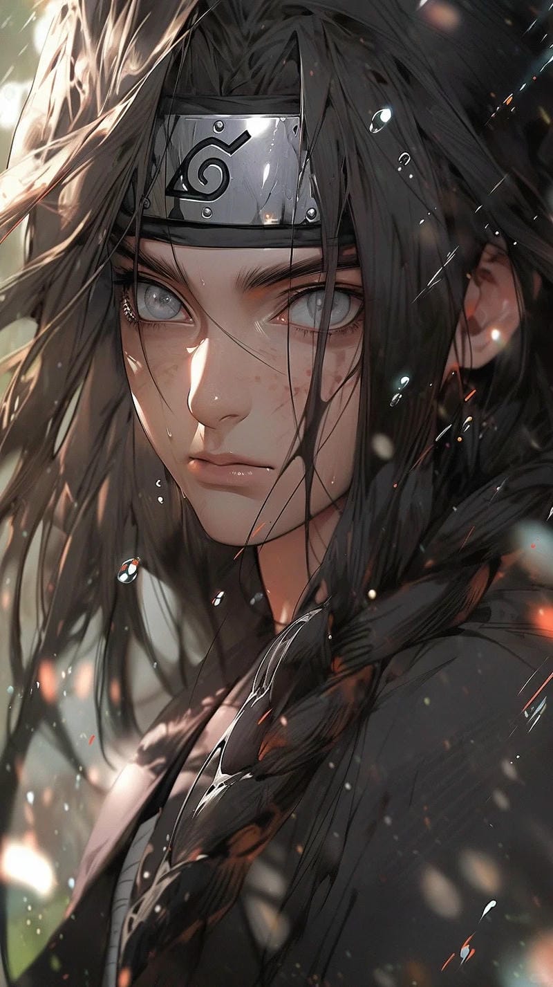 anh-hyuga-neji (6)