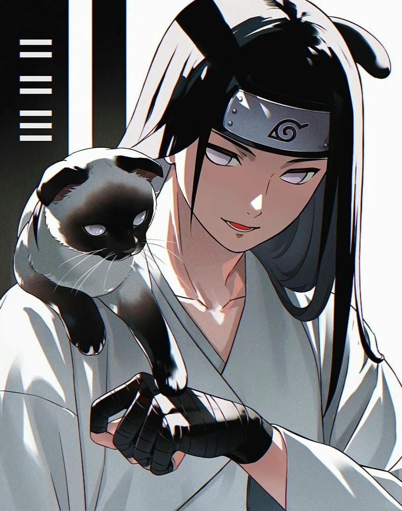 anh-hyuga-neji (9)