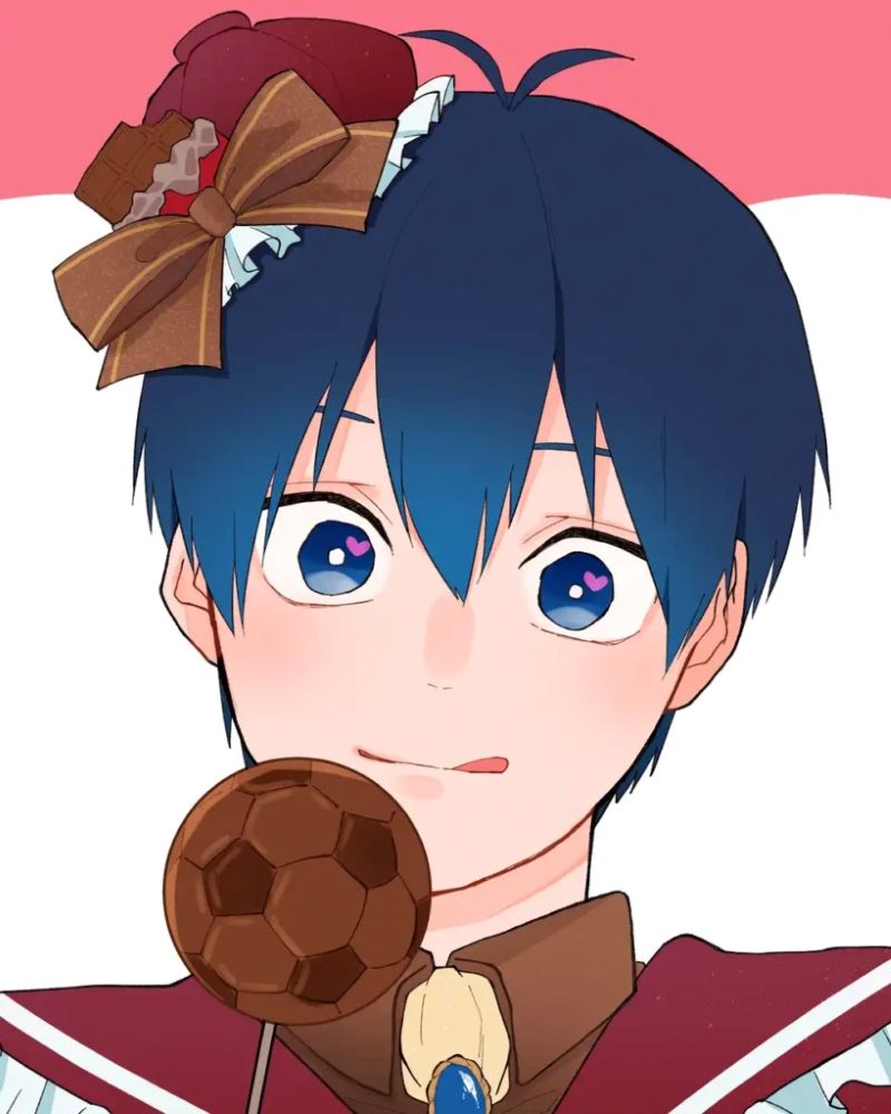 anh-isagi-yoichi (10)