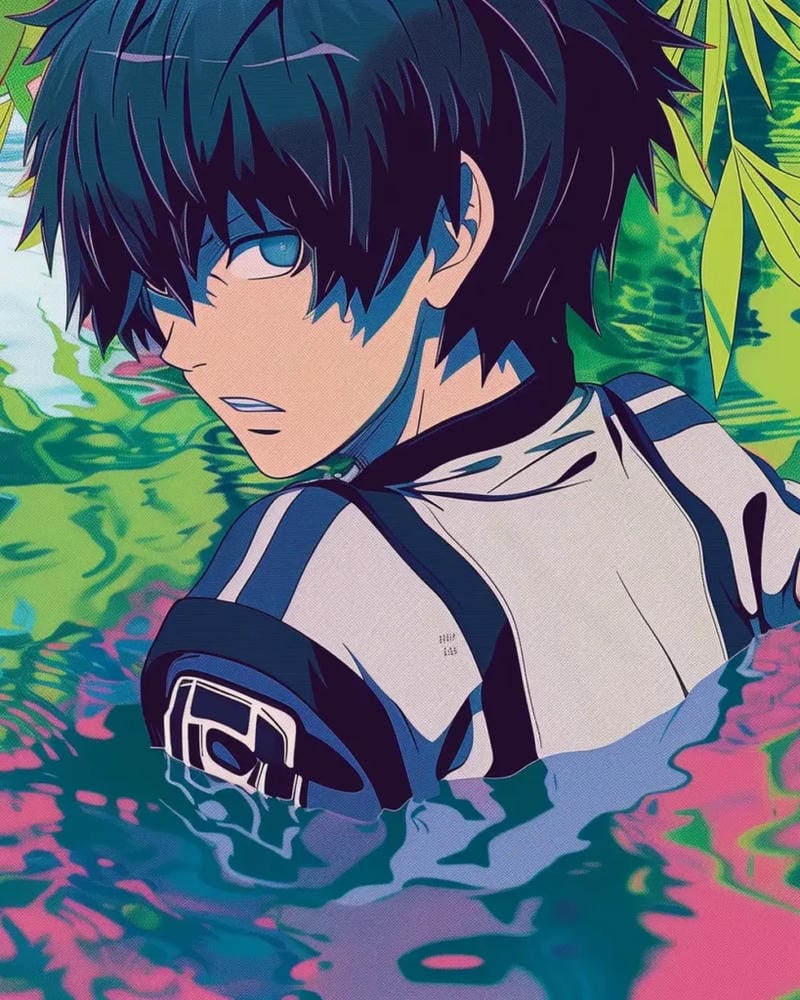 anh-isagi-yoichi (16)