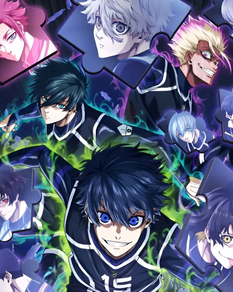 anh-isagi-yoichi (18)