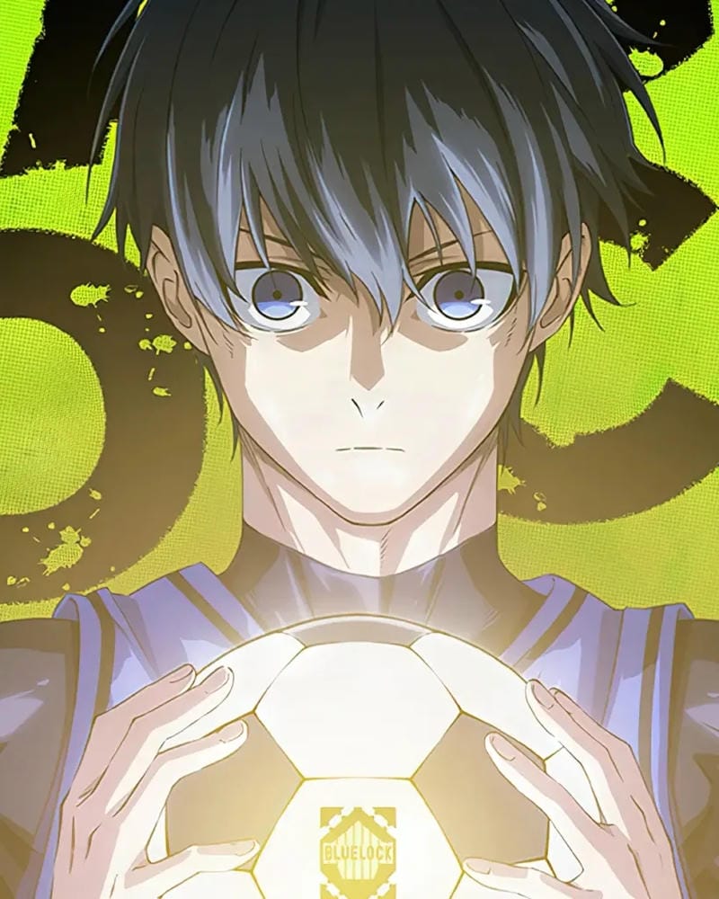 anh-isagi-yoichi (19)