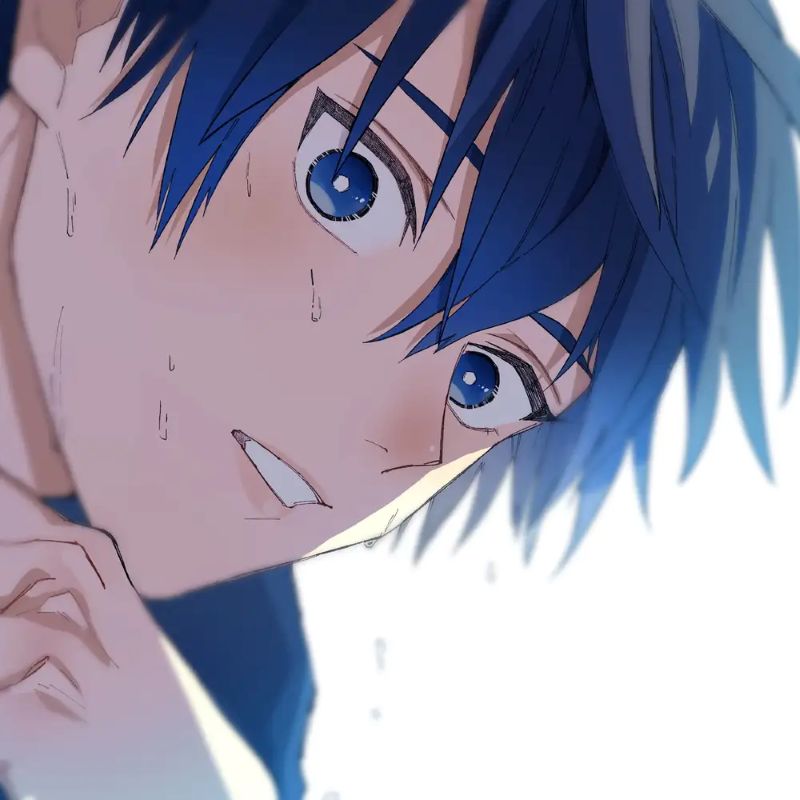 anh-isagi-yoichi (2)