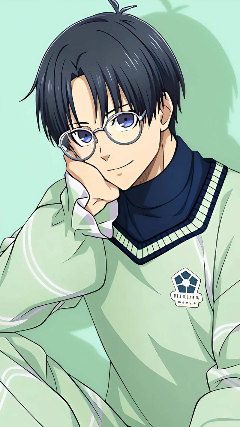 anh-isagi-yoichi (23)