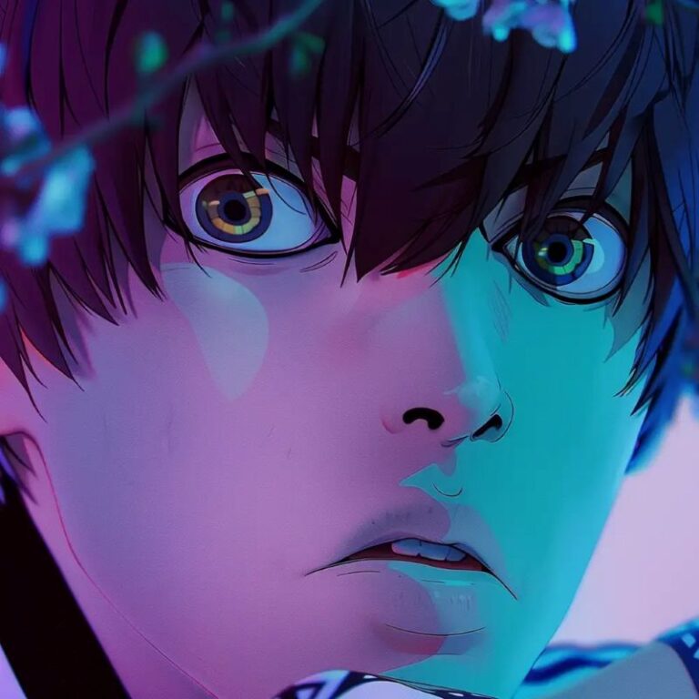 99+ Ảnh Isagi Yoichi ngầu nhất: Khi 