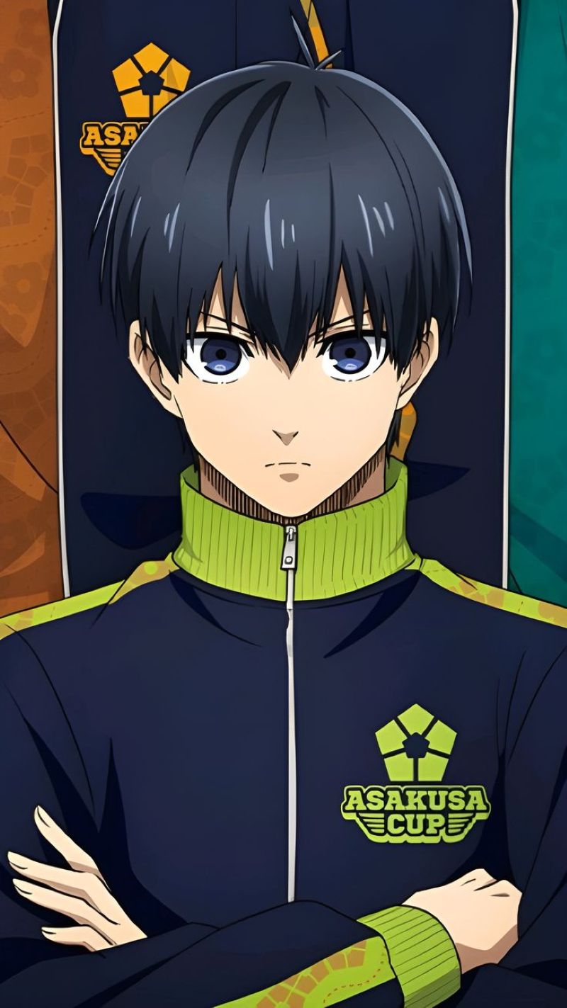 anh-isagi-yoichi (30)