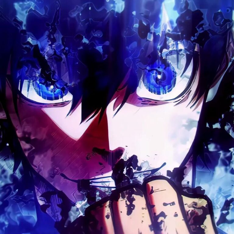 99+ Ảnh Isagi Yoichi ngầu nhất: Khi 