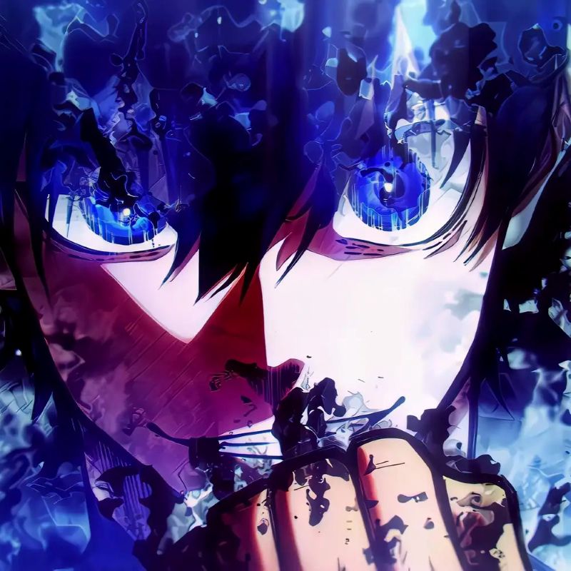 anh-isagi-yoichi (4)