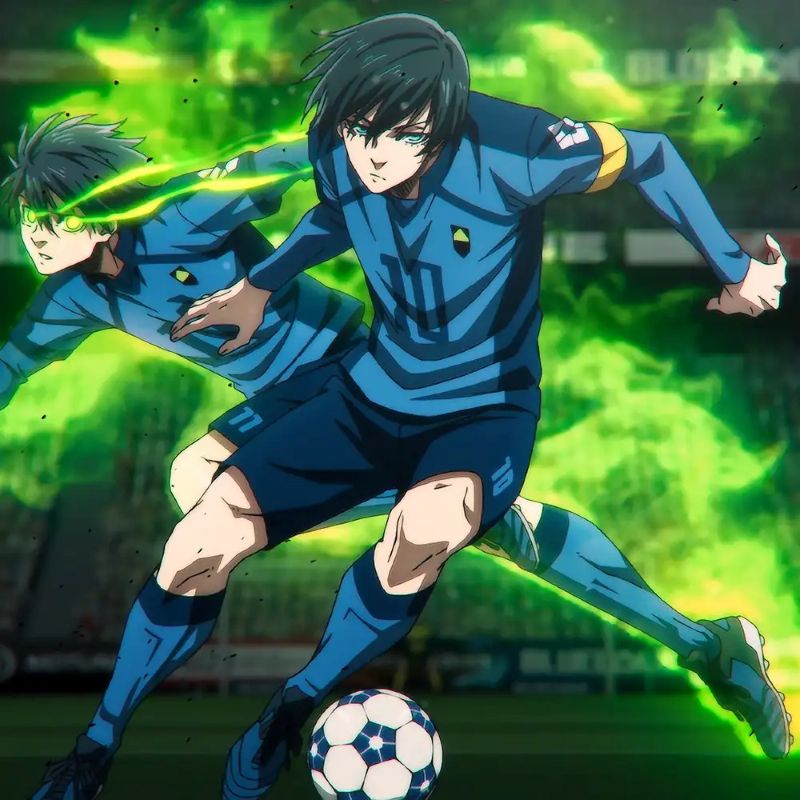 anh-isagi-yoichi (6)