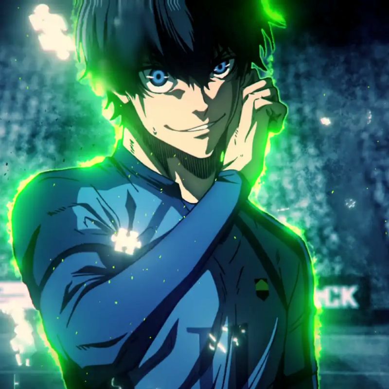 anh-isagi-yoichi (7)