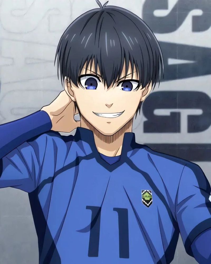 anh-isagi-yoichi (9)