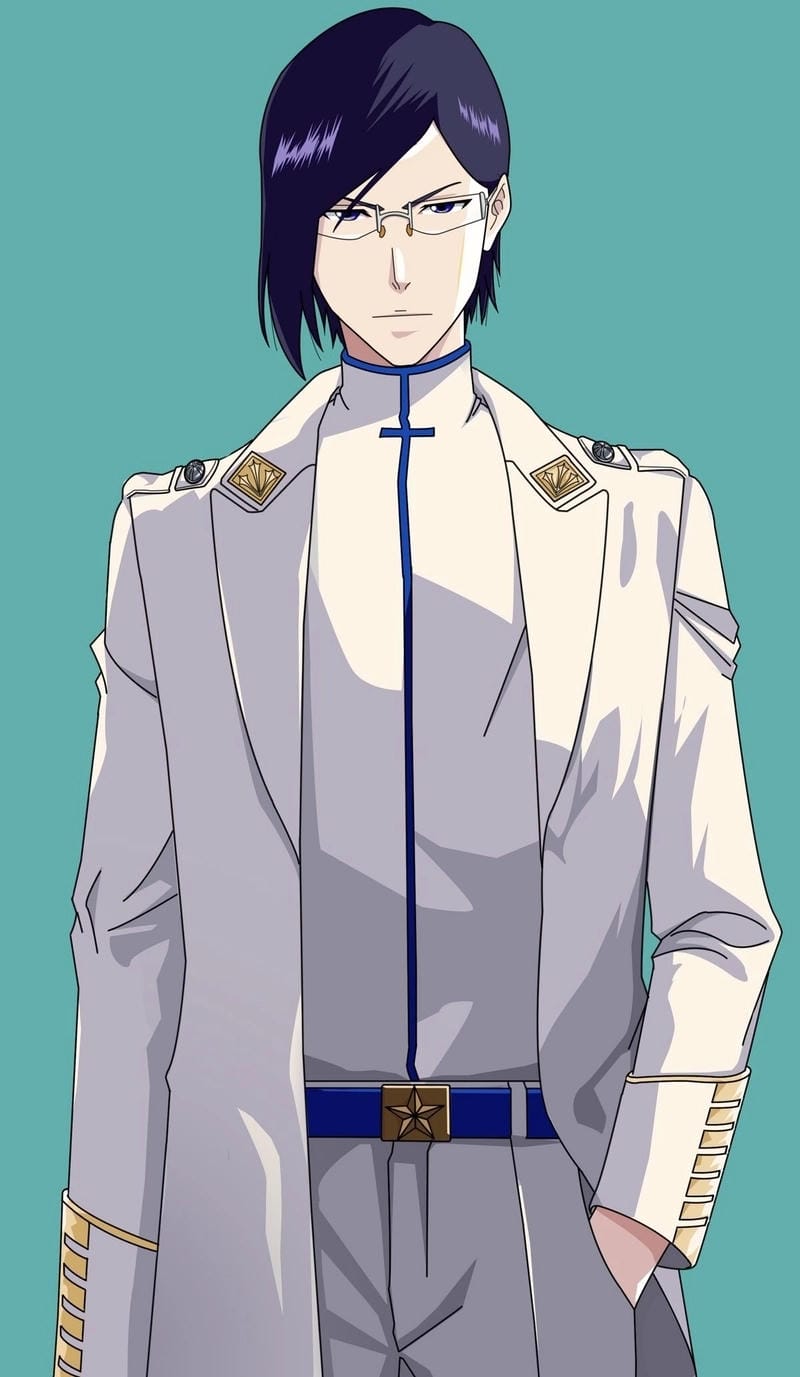 anh-ishida-uryu (1)