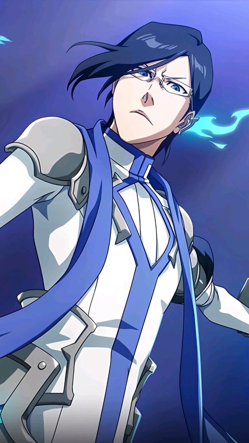 anh-ishida-uryu (10)