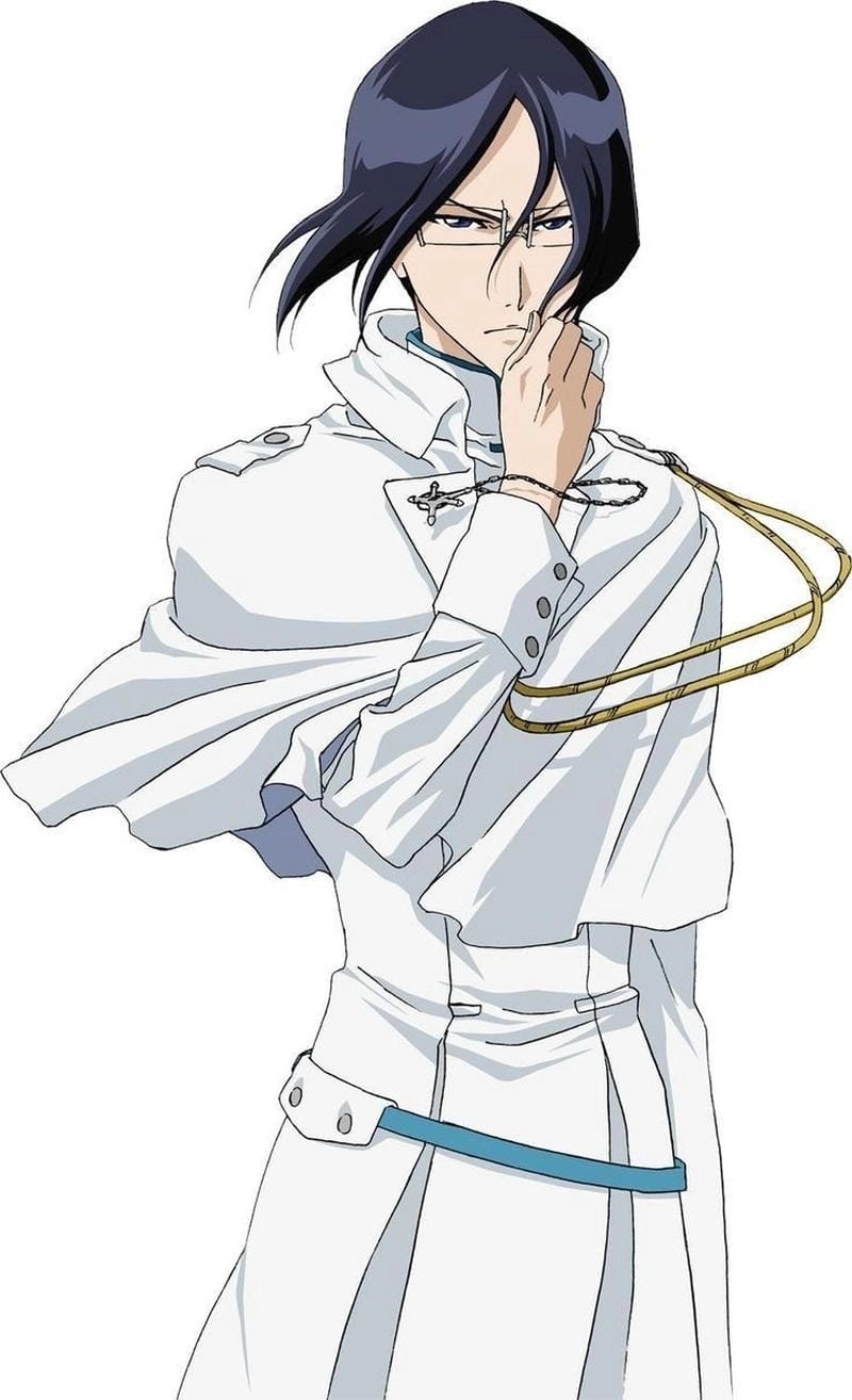 anh-ishida-uryu (12)