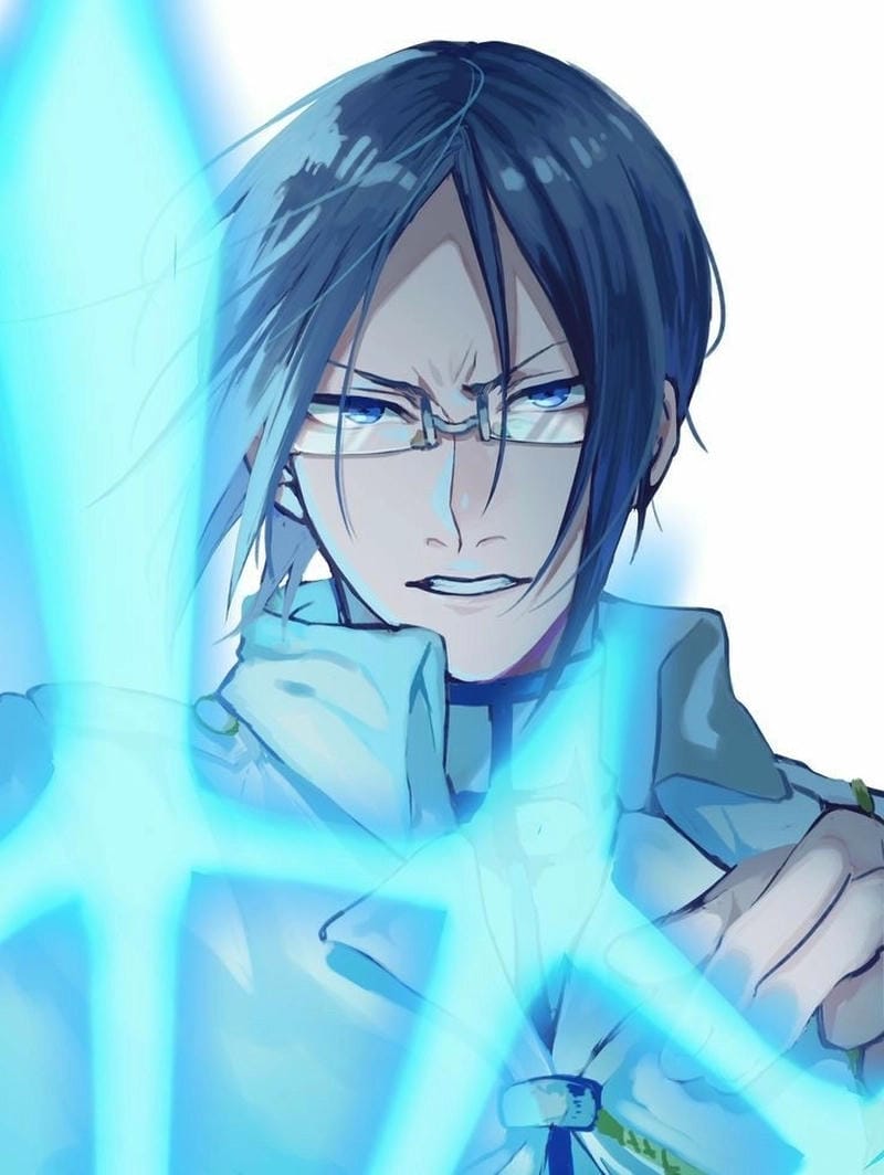 anh-ishida-uryu (14)