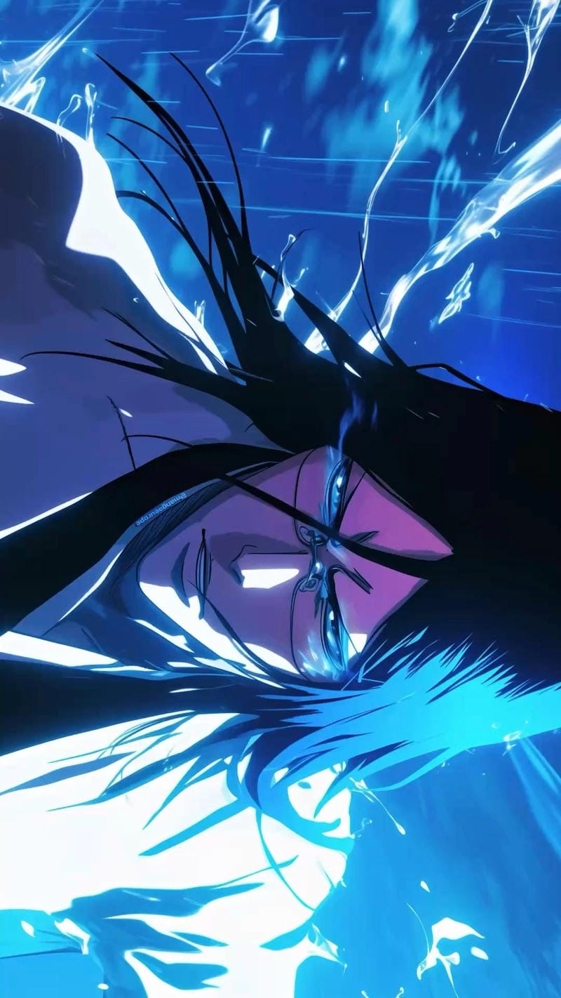 anh-ishida-uryu (16)