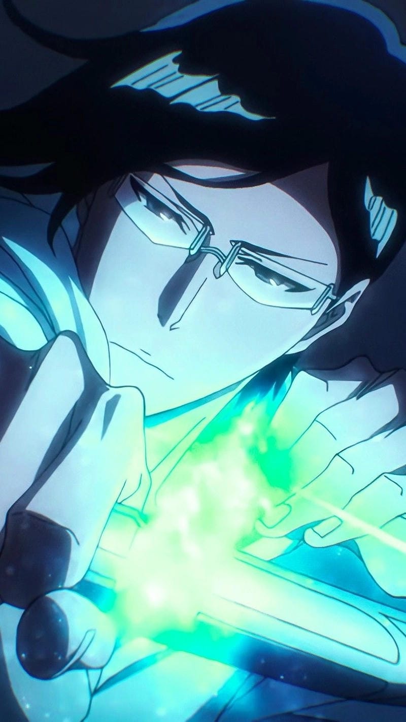 anh-ishida-uryu (17)