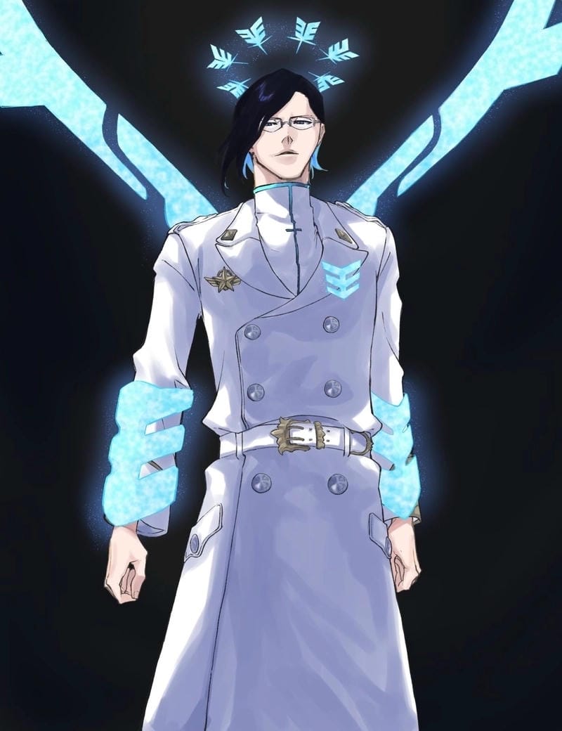 anh-ishida-uryu (19)