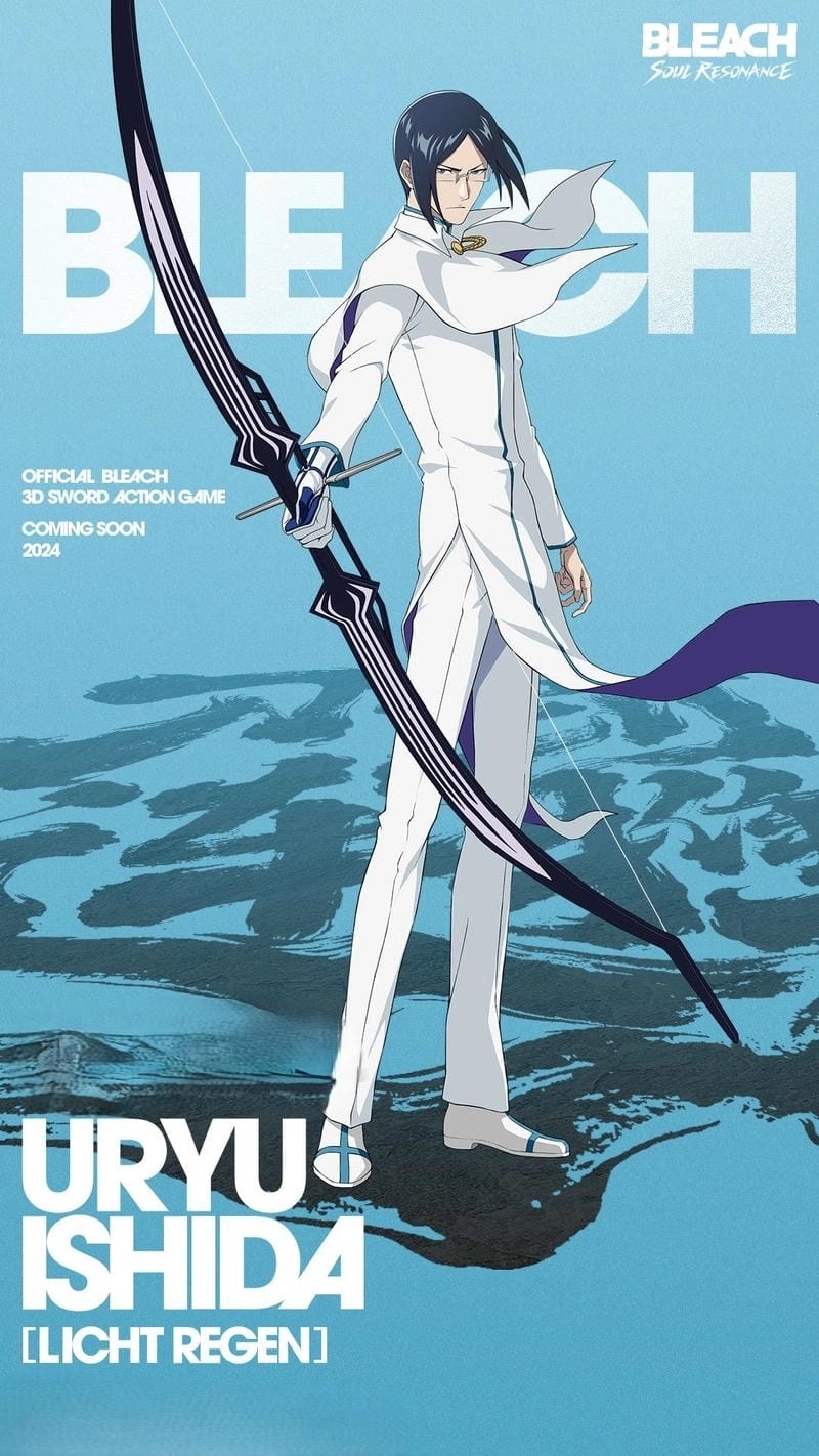 anh-ishida-uryu (20)