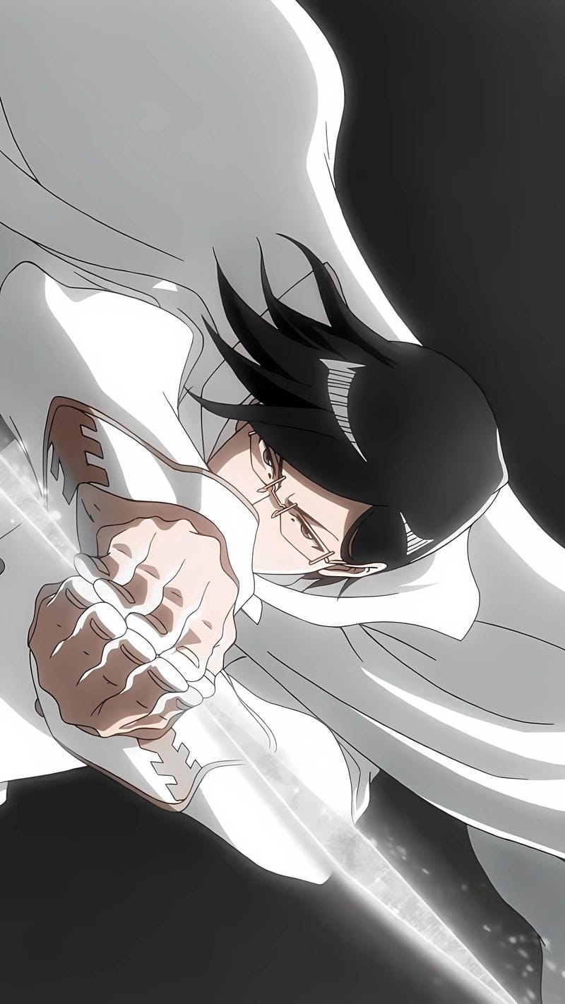 anh-ishida-uryu (22)