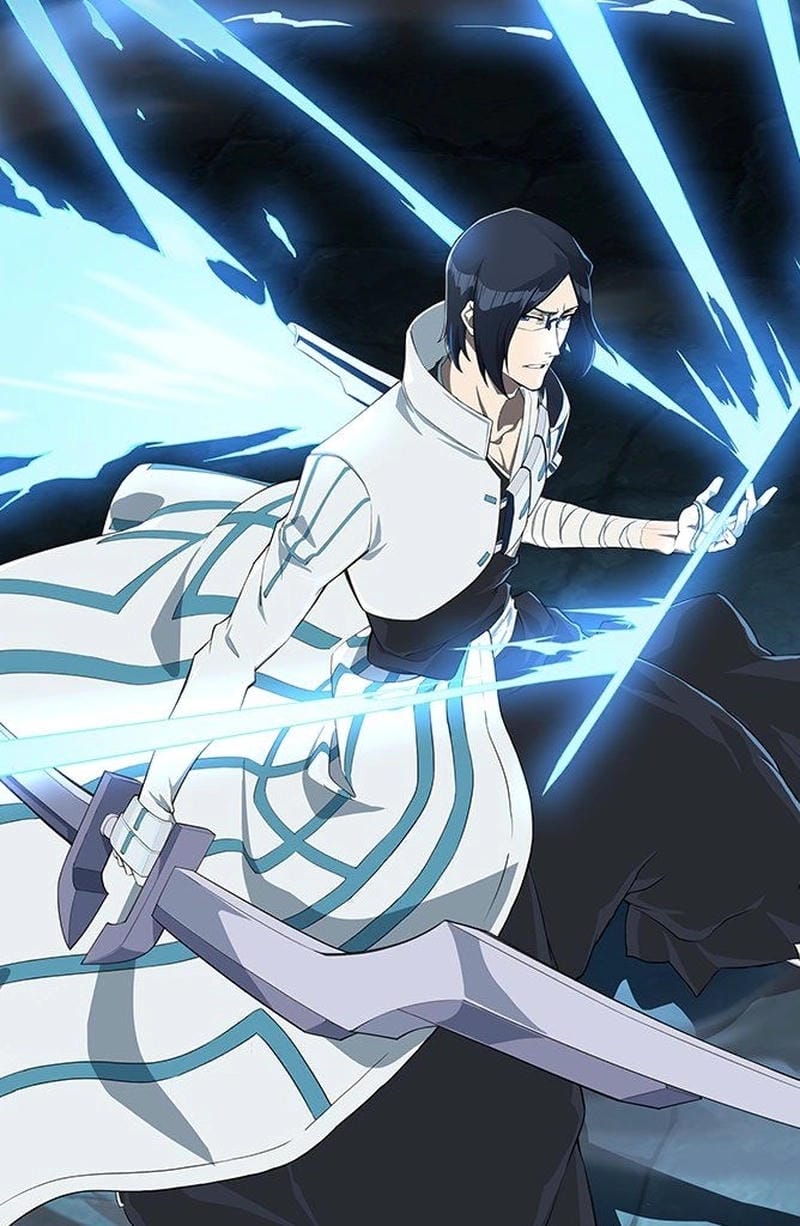 anh-ishida-uryu (23)