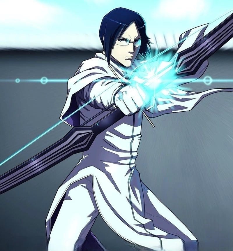 anh-ishida-uryu (24)
