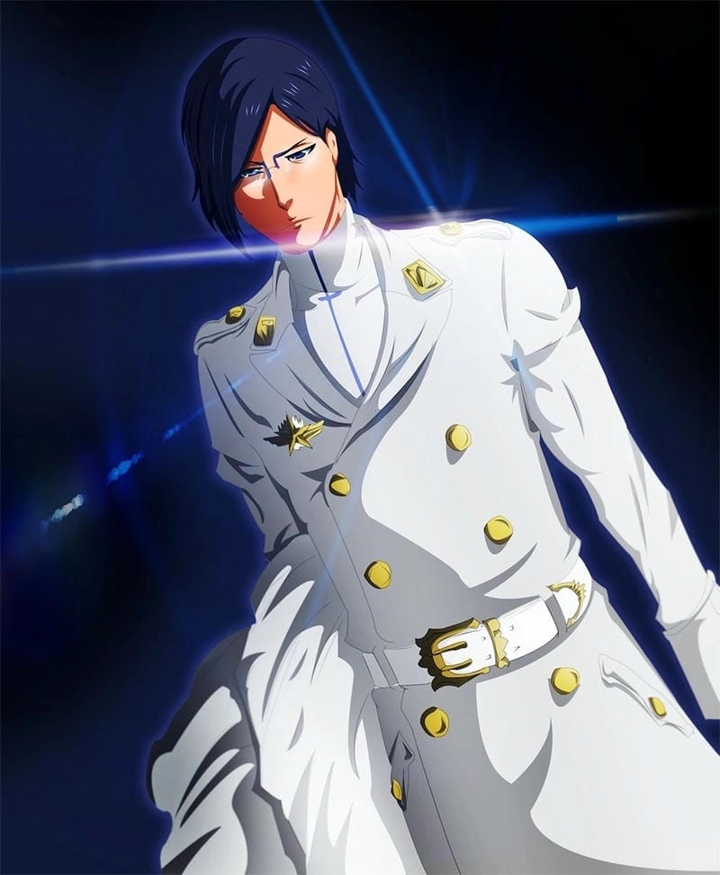 anh-ishida-uryu (25)