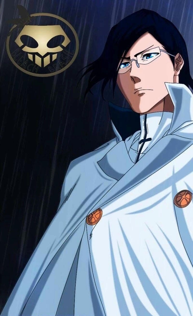 anh-ishida-uryu (26)