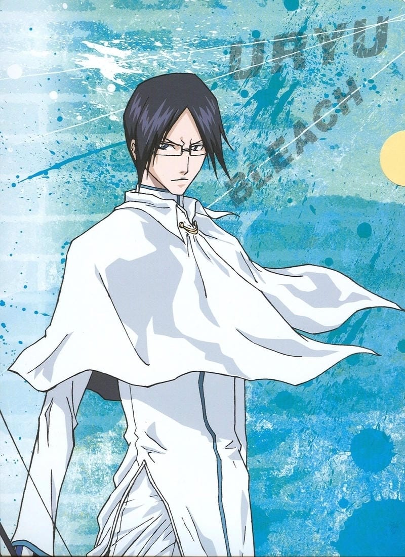 anh-ishida-uryu (27)