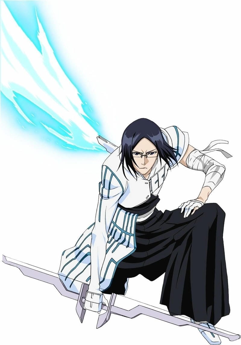 anh-ishida-uryu (28)