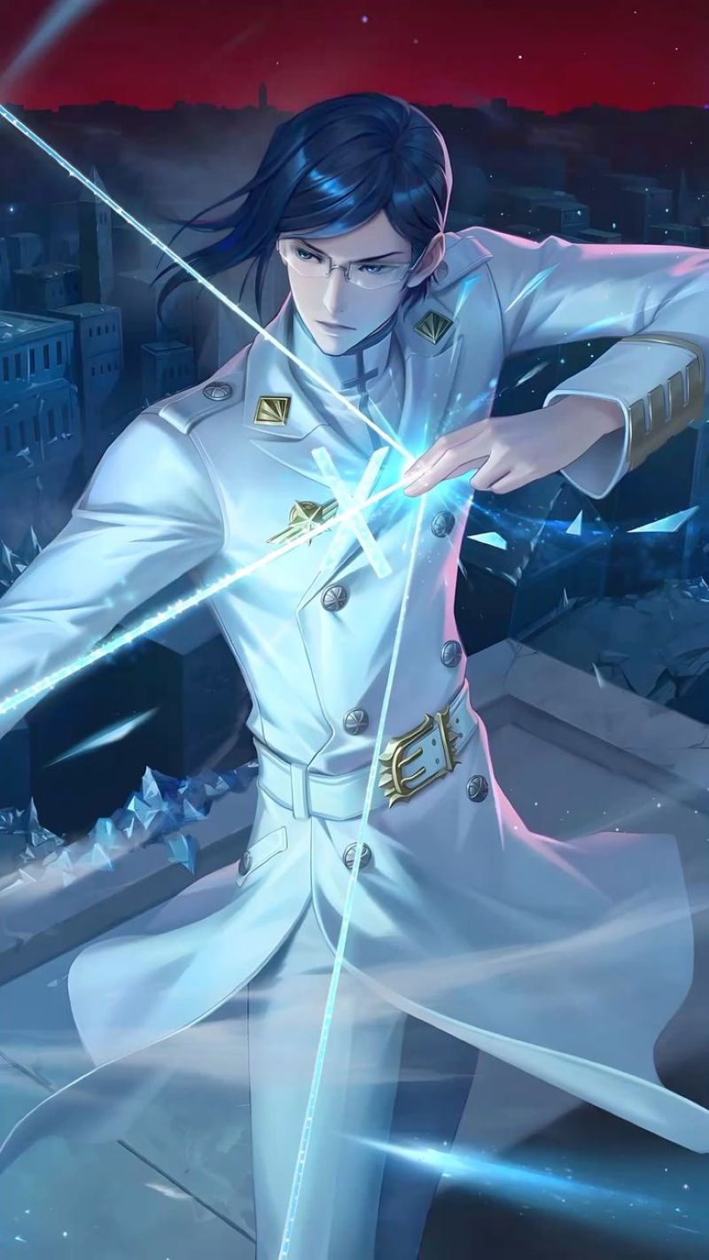 anh-ishida-uryu (29)